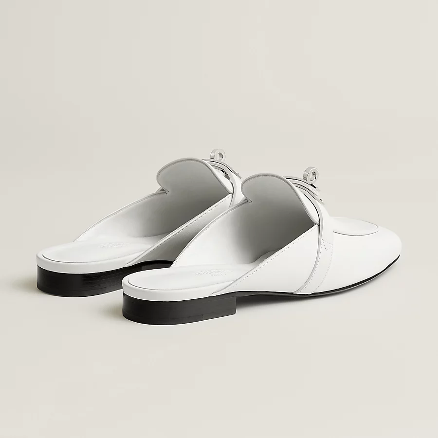 Oz mule - Image 5